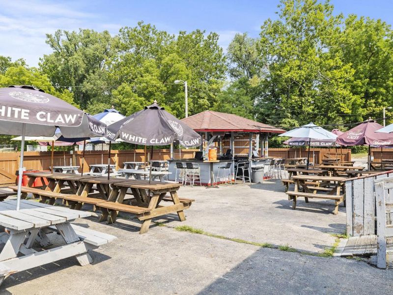 151 N Hamilton Road, Gahanna, OH 43230 Photo 26