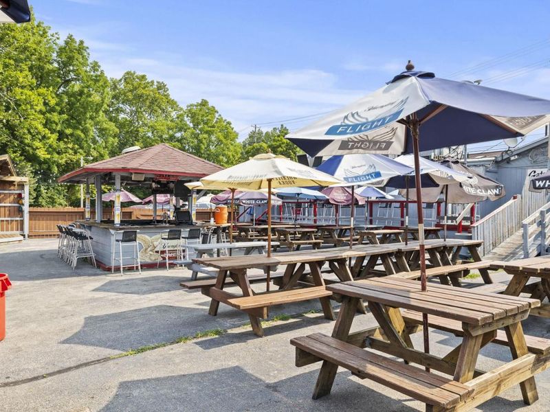 151 N Hamilton Road, Gahanna, OH 43230 Photo 27