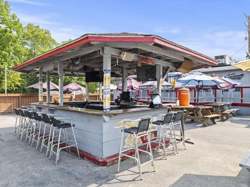 151 N Hamilton Road, Gahanna, OH 43230 Photo 28