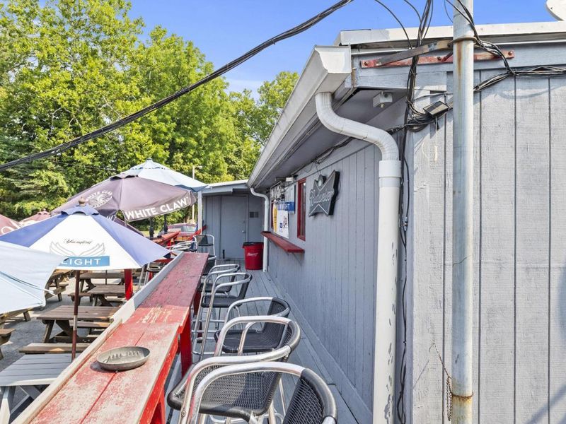 151 N Hamilton Road, Gahanna, OH 43230 Photo 29