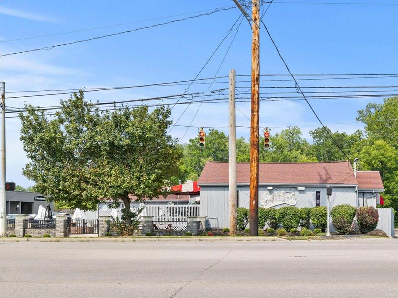 151 N Hamilton Road, Gahanna, OH 43230 Photo 30