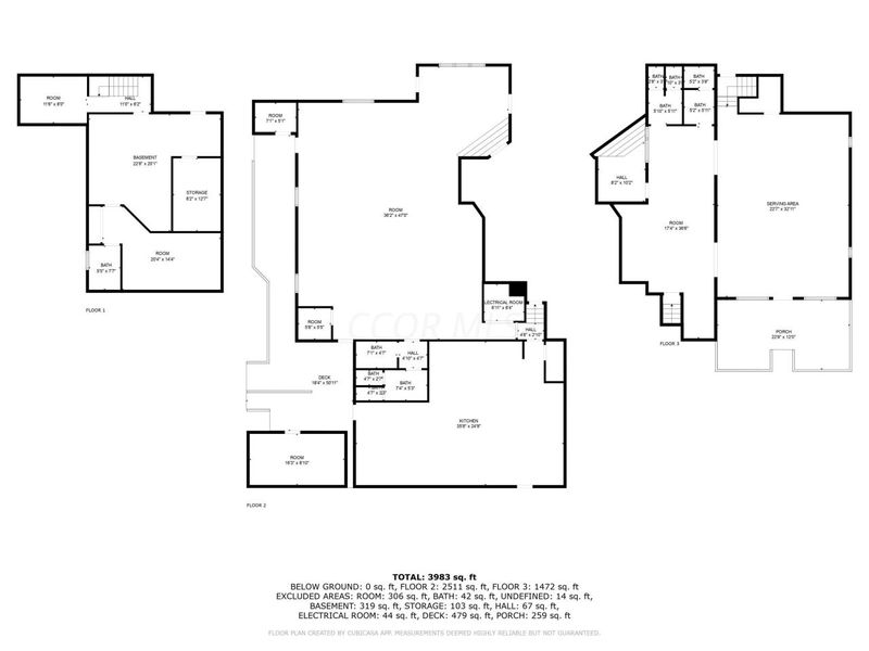 151 N Hamilton Road, Gahanna, OH 43230 Photo 31