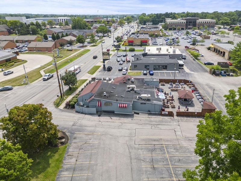 151 N Hamilton Road, Gahanna, OH 43230 Photo 32