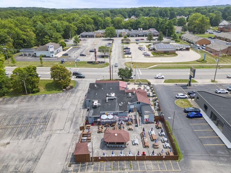 151 N Hamilton Road, Gahanna, OH 43230 Photo 33