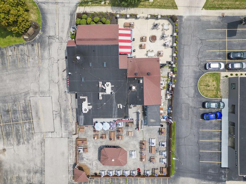 151 N Hamilton Road, Gahanna, OH 43230 Photo 34