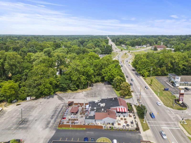 151 N Hamilton Road, Gahanna, OH 43230 Photo 35