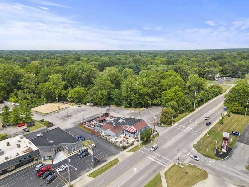 151 N Hamilton Road, Gahanna, OH 43230 Photo 36