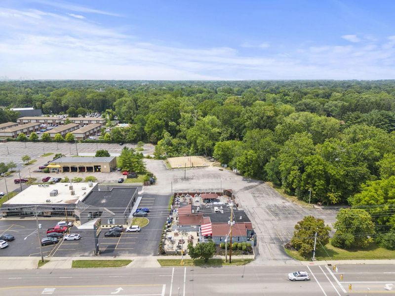 151 N Hamilton Road, Gahanna, OH 43230 Photo 37