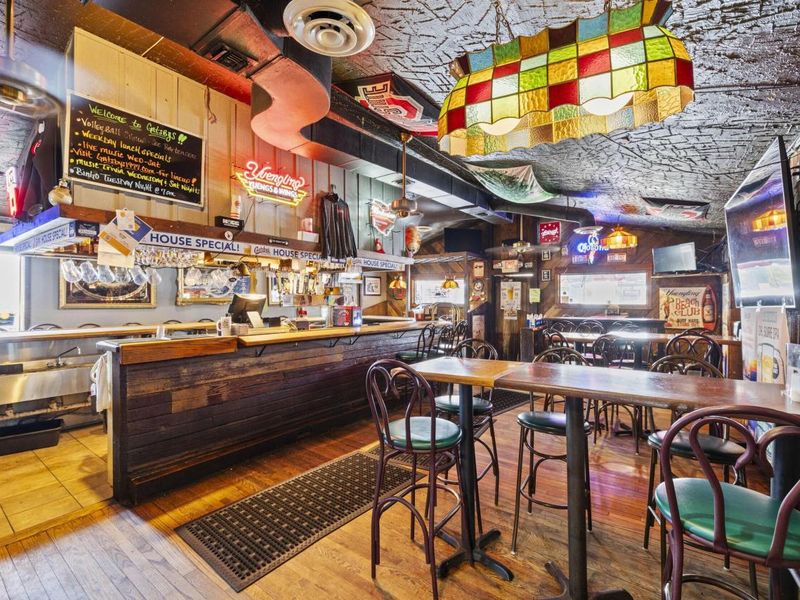 151 N Hamilton Road, Gahanna, OH 43230 Photo 4