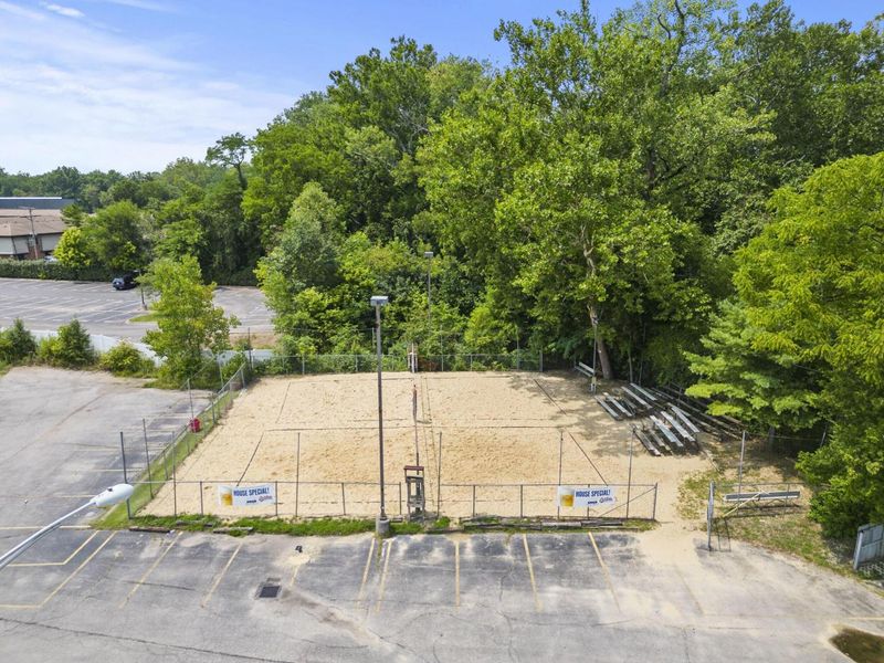 151 N Hamilton Road, Gahanna, OH 43230 Photo 40