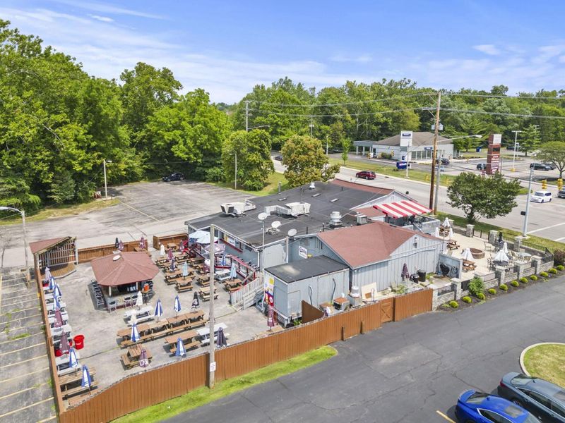 151 N Hamilton Road, Gahanna, OH 43230 Photo 41