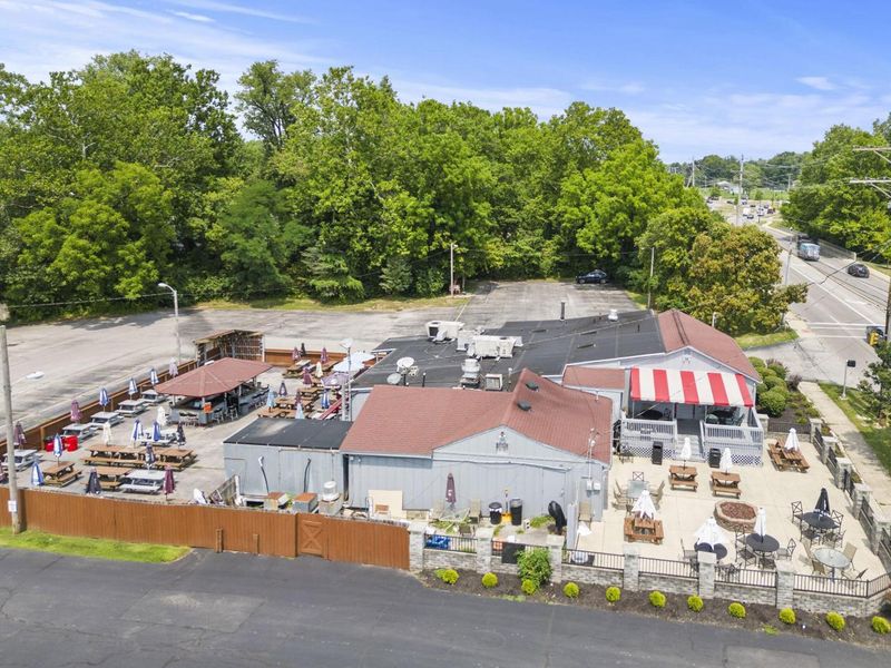 151 N Hamilton Road, Gahanna, OH 43230 Photo 42