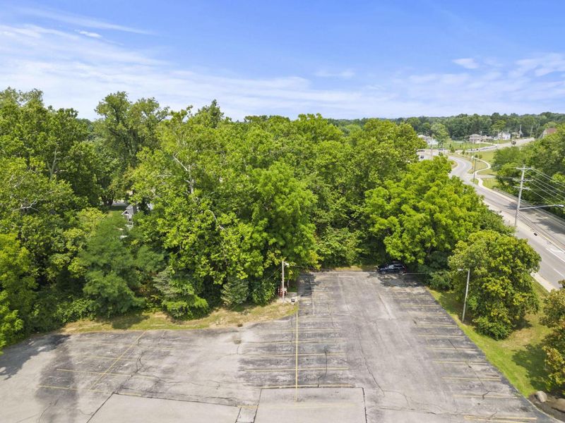 151 N Hamilton Road, Gahanna, OH 43230 Photo 43