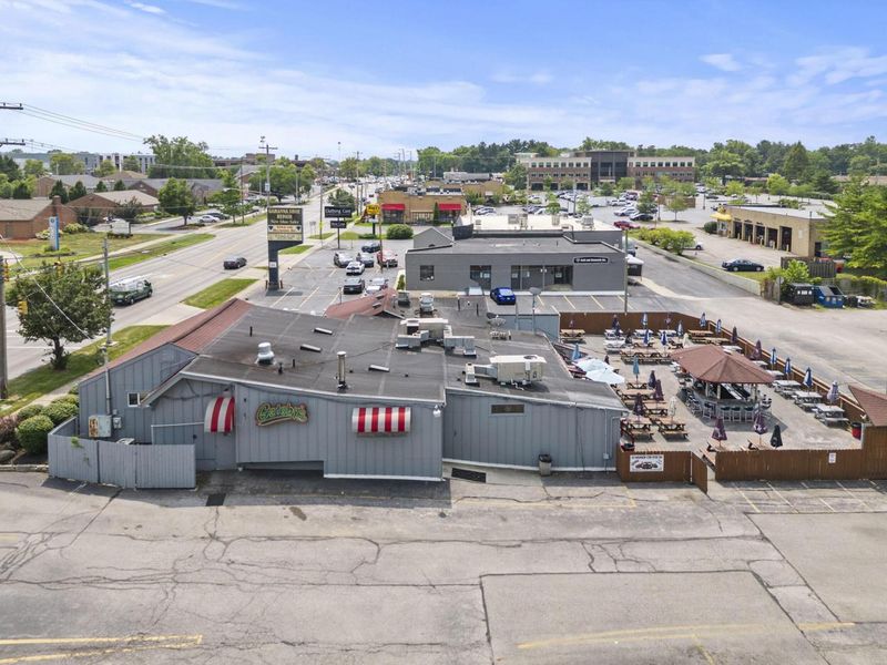 151 N Hamilton Road, Gahanna, OH 43230 Photo 44