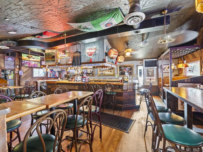 151 N Hamilton Road, Gahanna, OH 43230 Photo 5