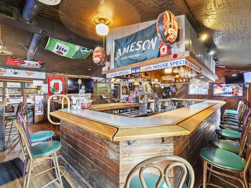 151 N Hamilton Road, Gahanna, OH 43230 Photo 6