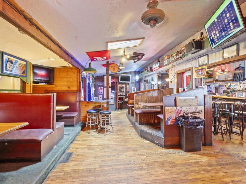 151 N Hamilton Road, Gahanna, OH 43230 Photo 7