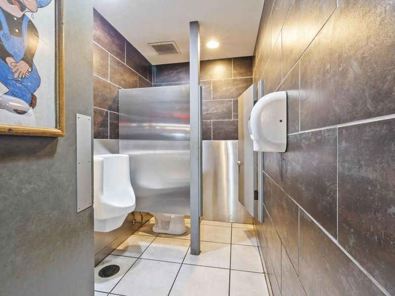 151 N Hamilton Road, Gahanna, OH 43230 Photo 8