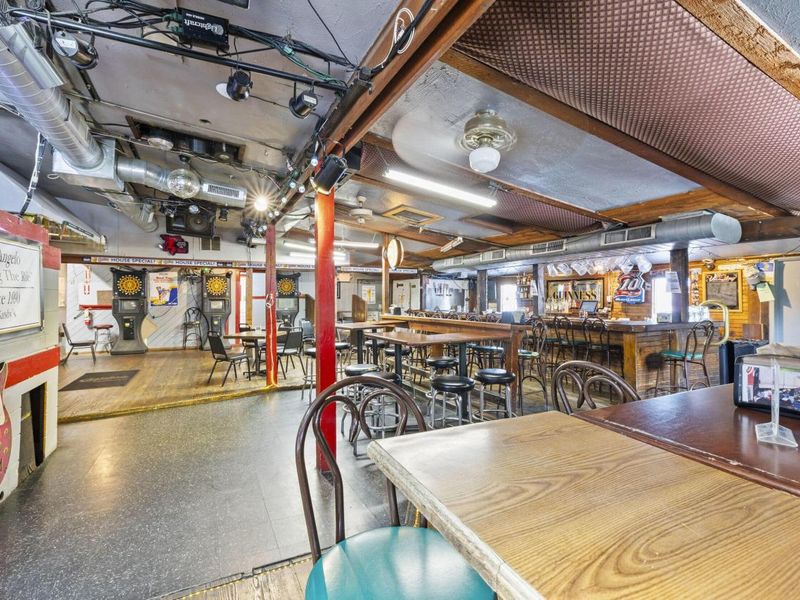 151 N Hamilton Road, Gahanna, OH 43230 Photo 9