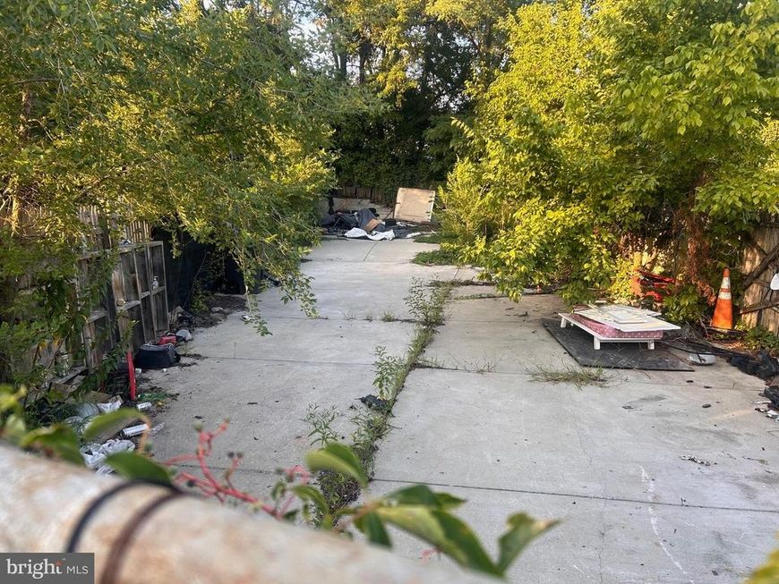 4705 41st Place, Hyattsville, MD 20781 Main Photo