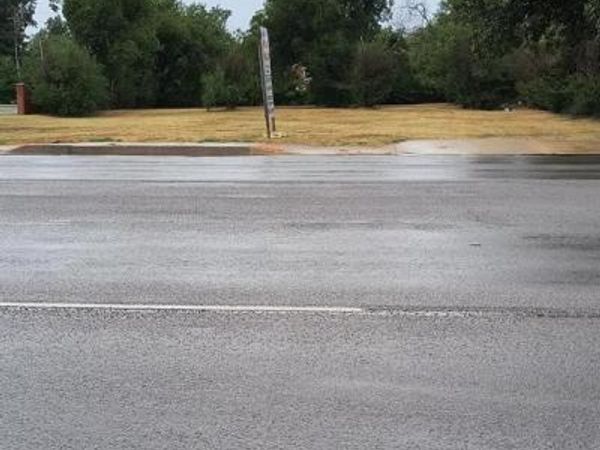 5113 N Macarthur Boulevard, Oklahoma City, OK 73122