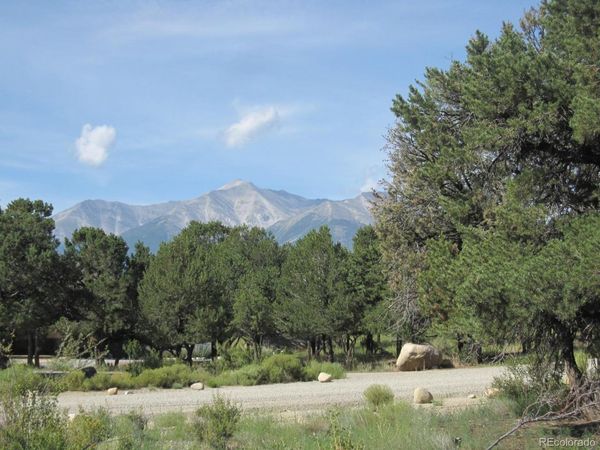 30036 Teal Run, Buena Vista, CO 81211
