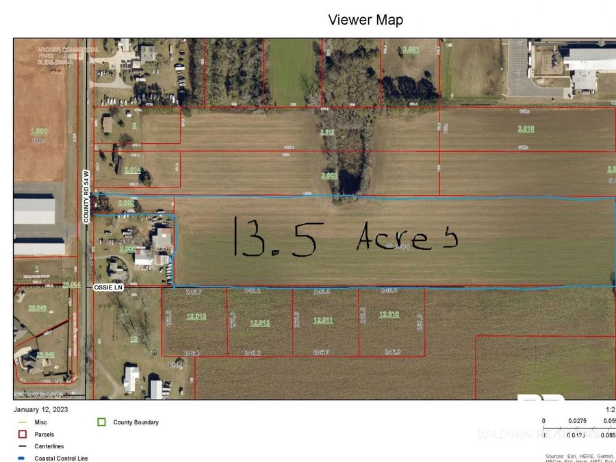 Property Image 1