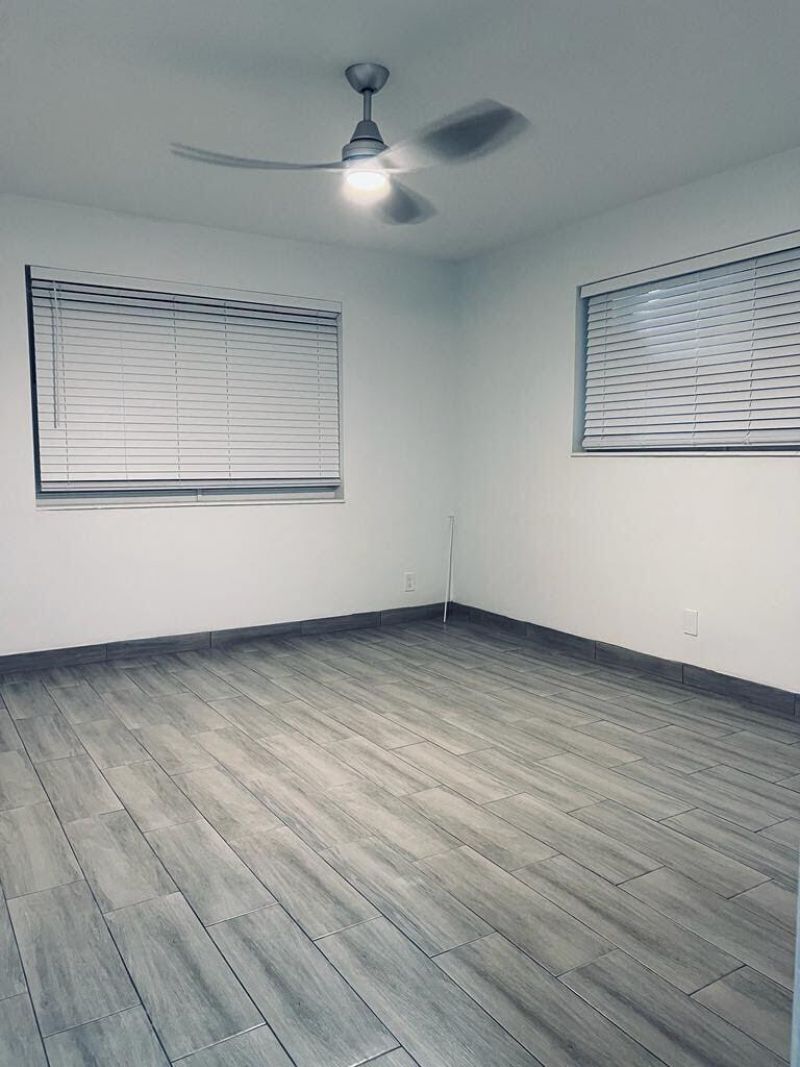 930 N 14th Court, Hollywood, FL 33020 Photo