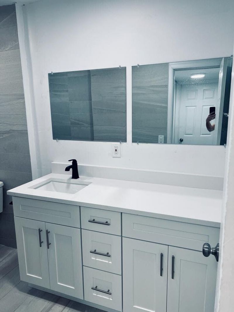 930 N 14th Court, Hollywood, FL 33020 Photo