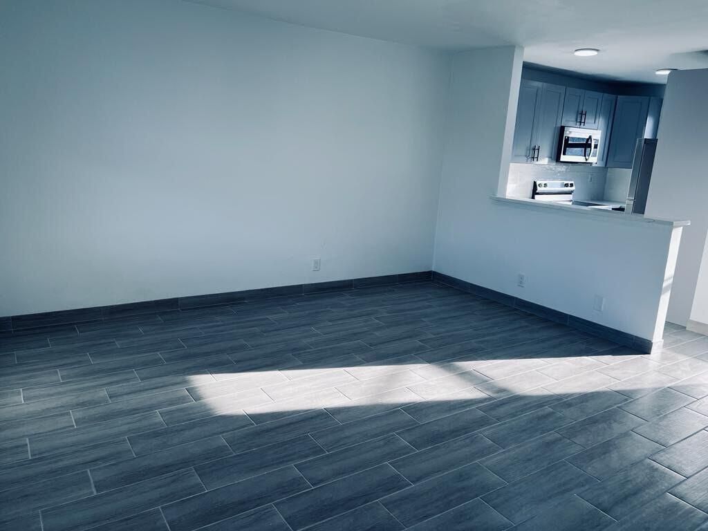 930 N 14th Court, Hollywood, FL 33020 Photo