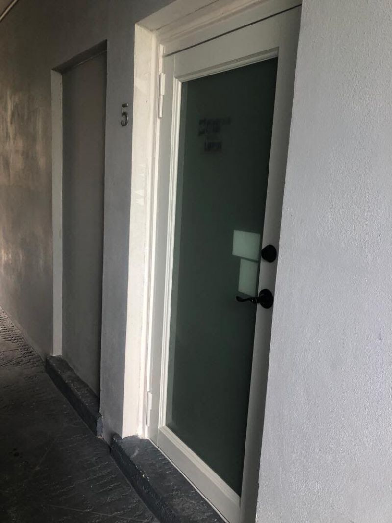 930 N 14th Court, Hollywood, FL 33020 Photo