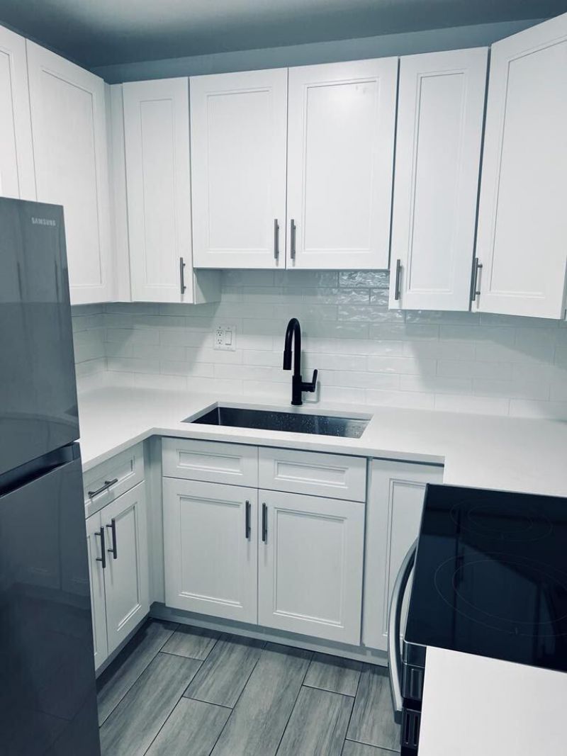 930 N 14th Court, Hollywood, FL 33020 Photo