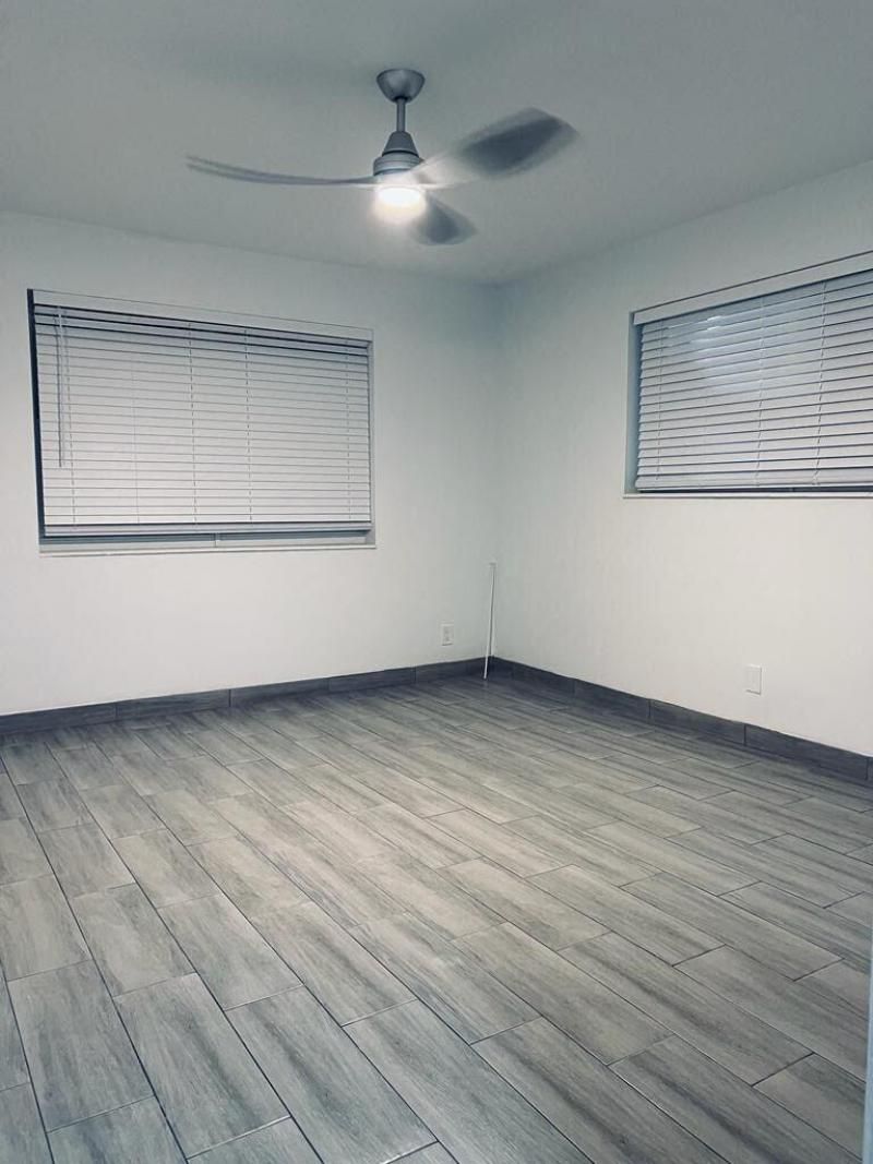 930 N 14th Court, Hollywood, FL 33020 Photo