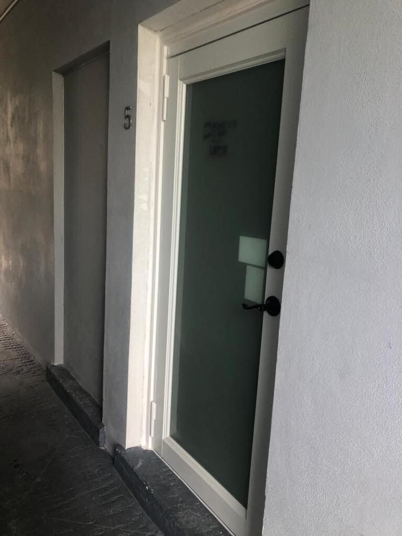 930 N 14th Court, Hollywood, FL 33020 Photo