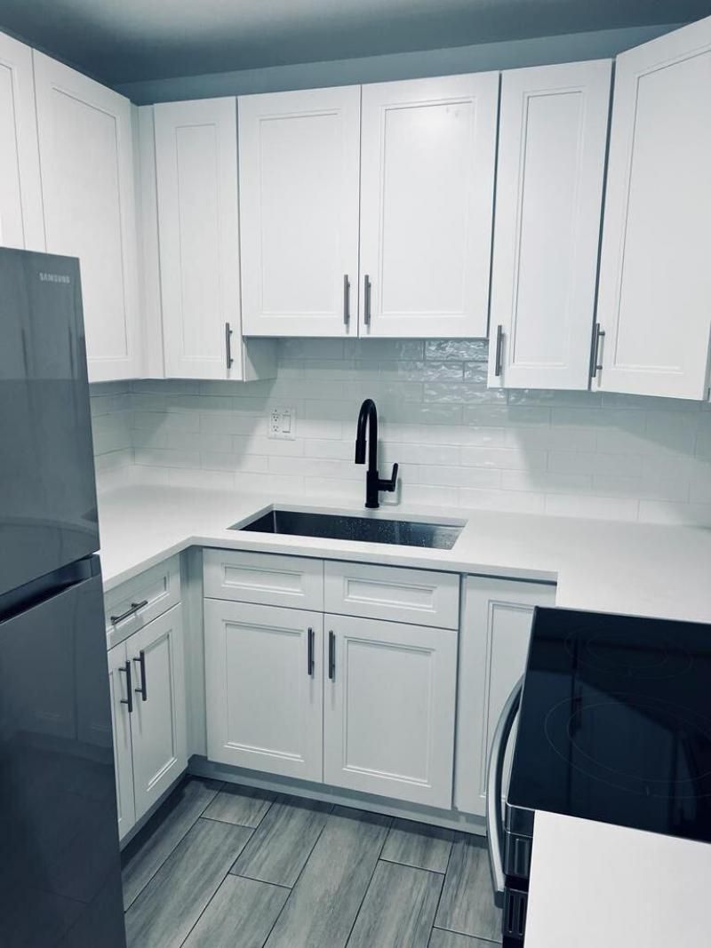 930 N 14th Court, Hollywood, FL 33020 Photo