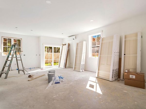 33 Magnolia Lane, Unit 33, Gardiner, ME 04345