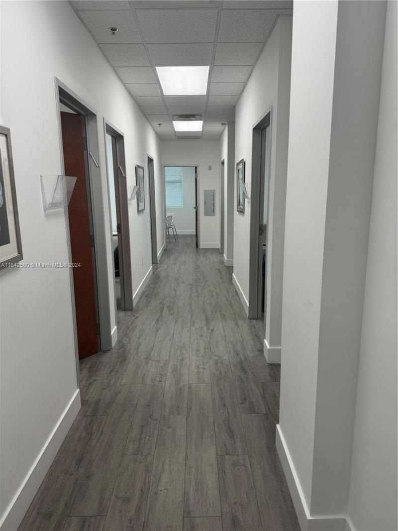 Please Call For Address, Aventura, FL 33180 Photo