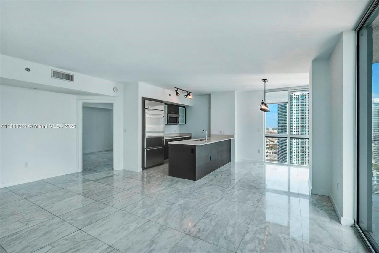55 SE 6th St, Unit 3401, Miami, FL 33131 Photo