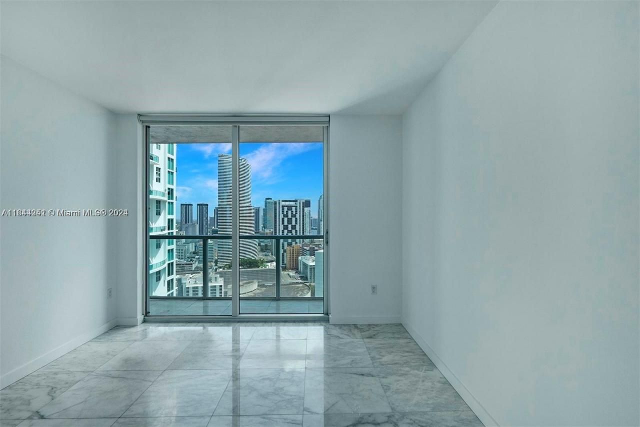 55 SE 6th St, Unit 3401, Miami, FL 33131 Photo