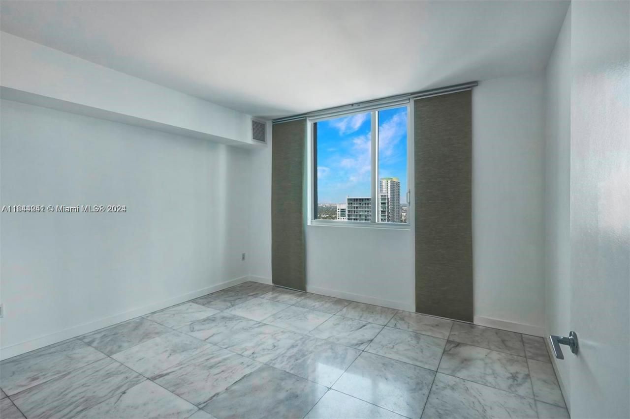 55 SE 6th St, Unit 3401, Miami, FL 33131 Photo