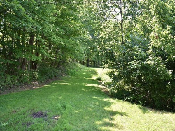 781(LT16) Vista Ridge Drive, Barboursville, WV 25504