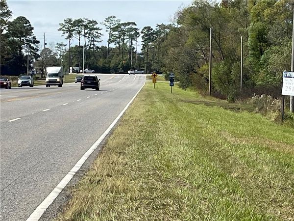 17058 Foley Beach Expressway, Foley, AL 36535