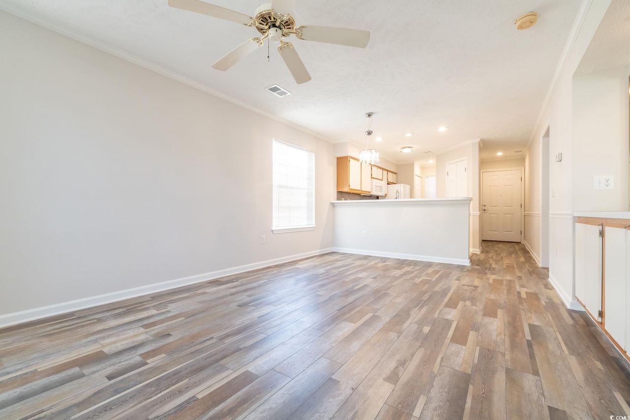 9550 Dunes Gable Dr. Photo 10