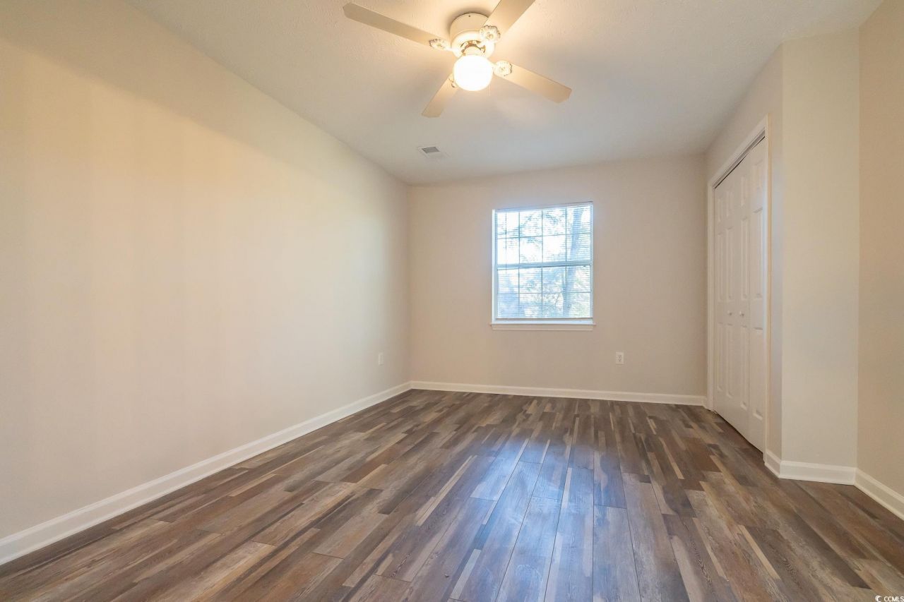 9550 Dunes Gable Dr. Photo 11