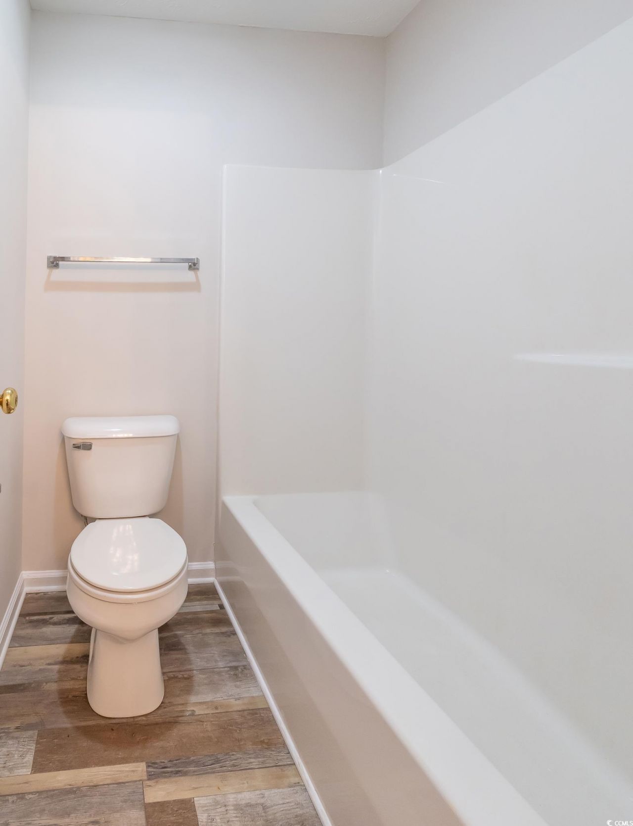 9550 Dunes Gable Dr. Photo 12