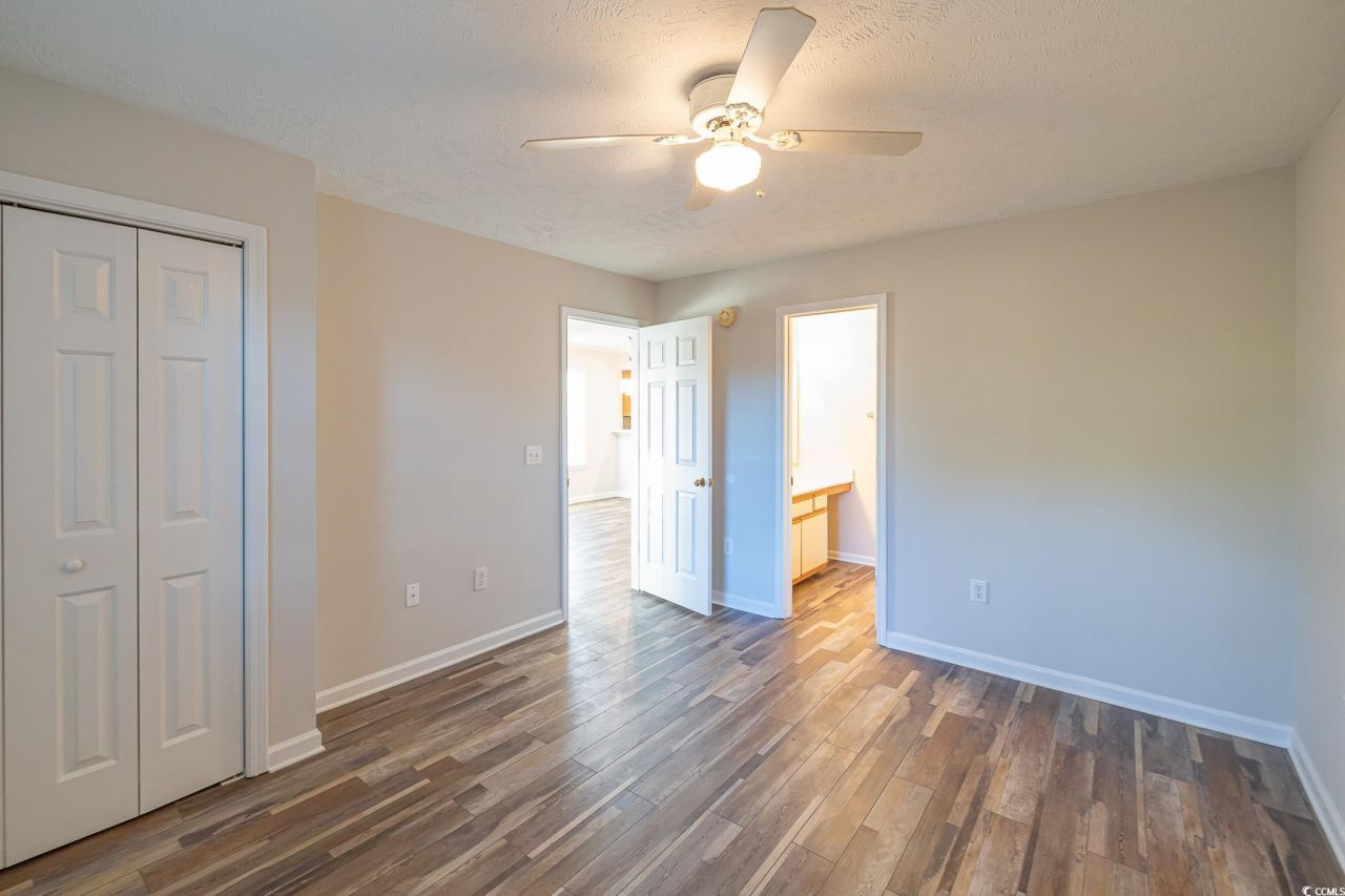 9550 Dunes Gable Dr. Photo 13