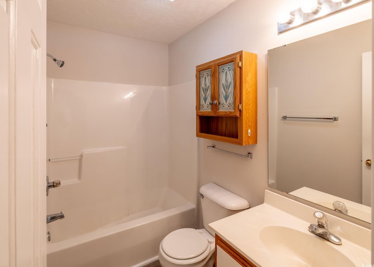 9550 Dunes Gable Dr. Photo 14