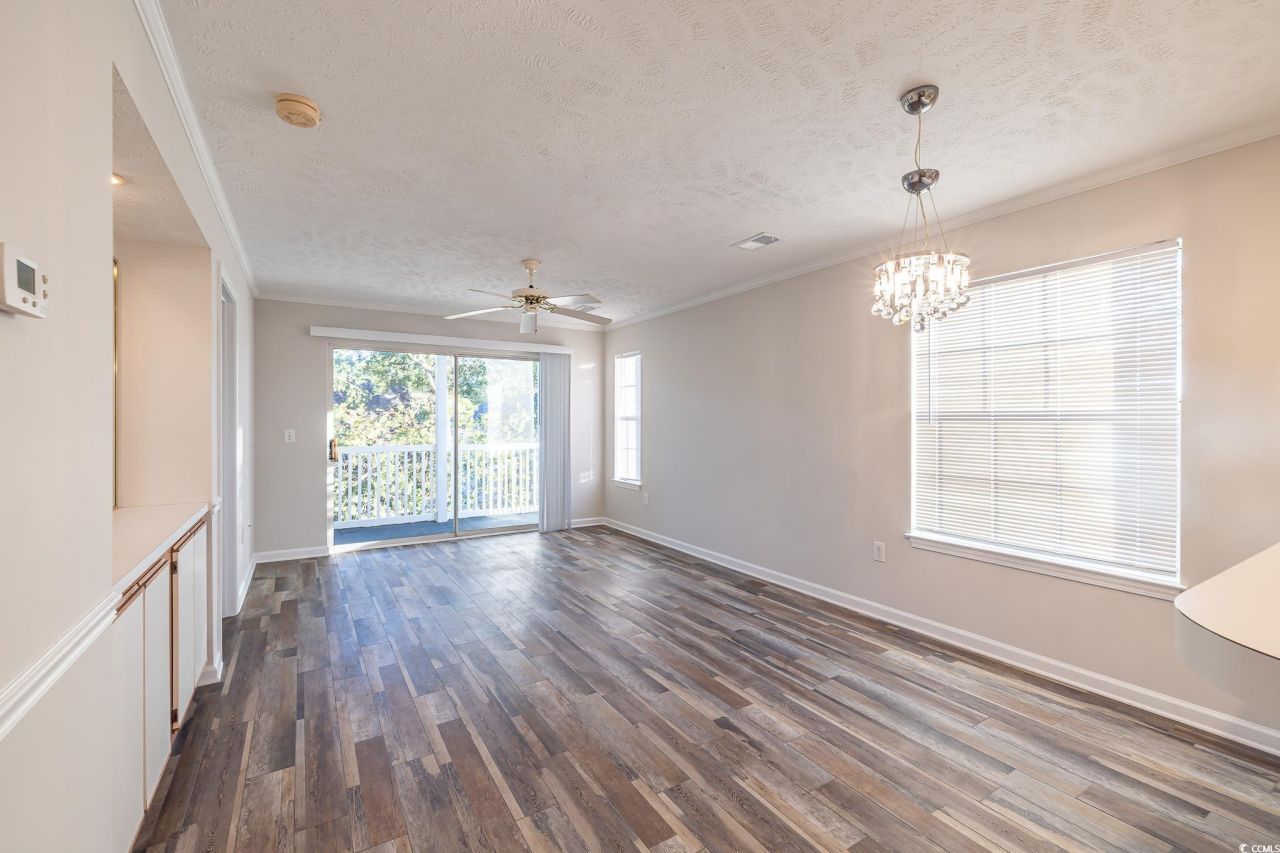 9550 Dunes Gable Dr. Photo 18