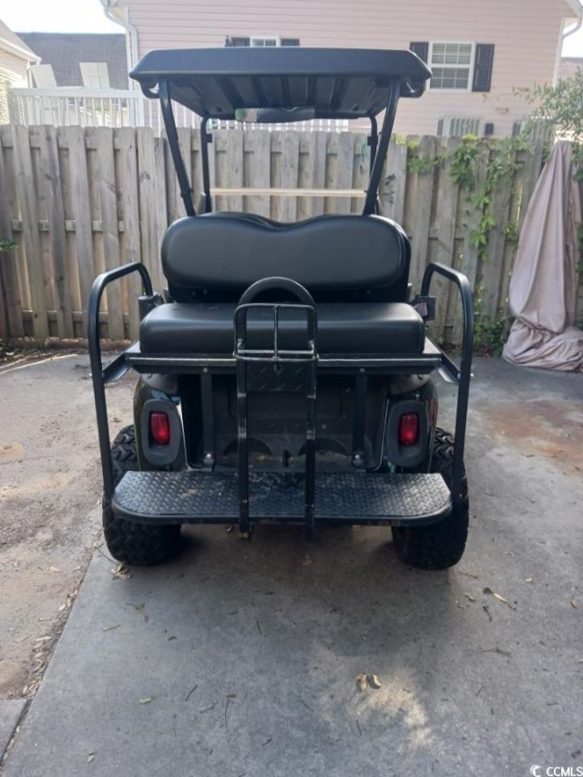 9550 Dunes Gable Dr. Photo 20