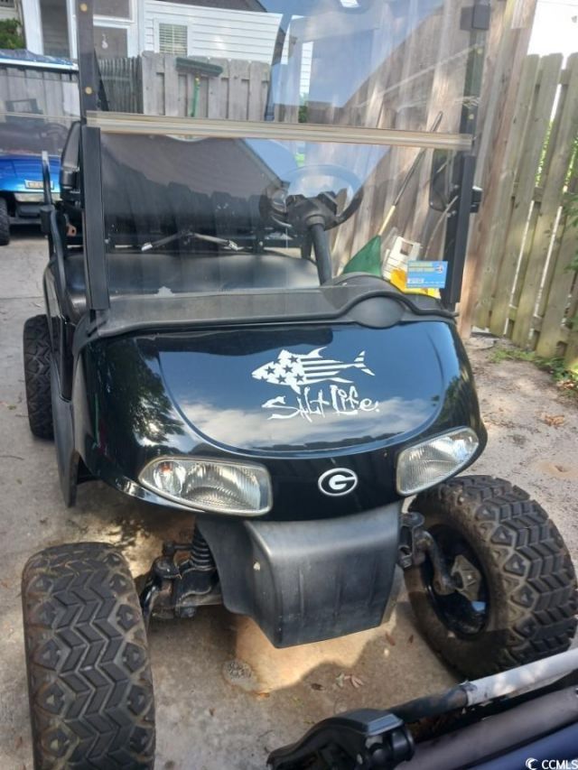 9550 Dunes Gable Dr. Photo 21